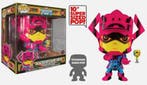 Funko vinyl figuur - Marvel Fantastic Four Blacklight Sp..., Verzamelen, Nieuw