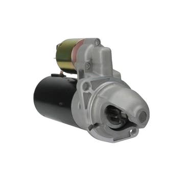 Startmotor Lombardini LDW702, LDW1003, LDW1404 serie, Ophalen of Verzenden, Nieuw, Motor en Techniek, Zeilboot of Motorboot