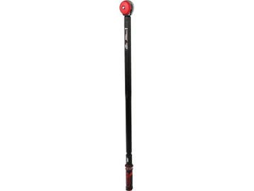 3/4" ERGOTORQUE®precision Momentsleutel met draaiknop-omstee, Ophalen of Verzenden