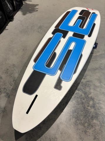 Tabou 3S - 96L, Ophalen of Verzenden, Nieuw
