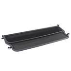 Chrysler Sebring (2001-2006) Cabrio windscherm Grijs, Ophalen of Verzenden