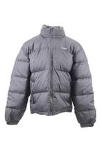 Olaf Jas in maat XL Zwart, Kleding | Heren, Verzenden, Zo goed als nieuw, Zwart, Olaf
