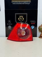 VW Golf V achterlicht links bj.2005 art.1K6945095E, Auto-onderdelen, Gebruikt, Volkswagen