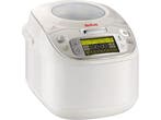 Tefal RK8121 - Multicooker 45-in-1 - Rijst en Slowcook -, Verzenden, Zo goed als nieuw