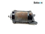 Startmotor Kawasaki KLE 500 1991-2004 (KLE500 KLE500A), Motoren, Onderdelen | Kawasaki, Verzenden, Gebruikt
