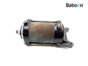 Startmotor Kawasaki KLE 500 1991-2004 (KLE500 KLE500A), Verzenden, Gebruikt
