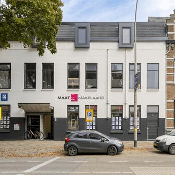 Appartement in Roermond gevonden voor €1225,- pm, Roermond, Direct bij eigenaar, Limburg, Appartement