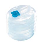 Trigano Opvouwbare Jerrycan 10L, Ophalen of Verzenden, Nieuw