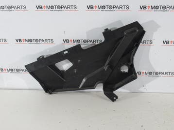 Honda CRF 1100 Africa Twin Adventure sport Kap subframe, Ophalen of Verzenden, Nieuw