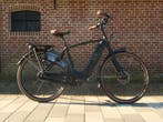 Nieuwe Gazelle Grenoble C8 H53 van €3699 voor €2899, Ophalen, Nieuw, 50 km per accu of meer, Gazelle
