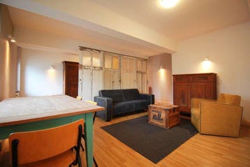 Te huur: Appartement Bergseweg in Voerendaal, Huizen en Kamers, Voerendaal, Limburg, Appartement