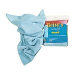 5 x Betsys Microvezel dweil, Nieuw