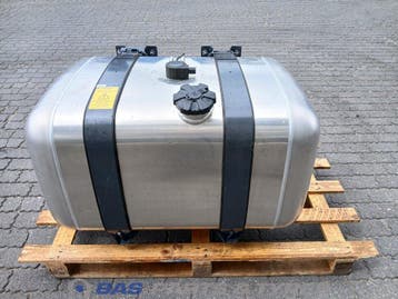 Brandstoftank Mercedes 290 Liter A 960 470 00 04, Auto-onderdelen, Ophalen, Gebruikt, Mercedes-Benz, Brandstofsystemen