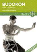 Budokon voor beginners - DVD, Verzenden, Nieuw in verpakking