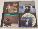 Bundel van 4 Rod Stewart CD Singles, Verzenden, Nieuw in verpakking