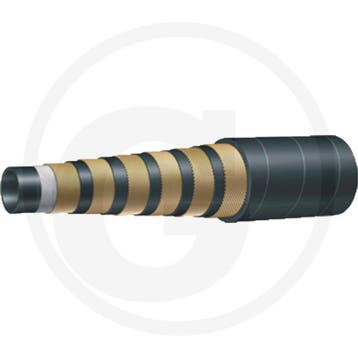 Polyhose 4 SH-DN20 - 3/4 EN856 (Werktuigen), Ophalen of Verzenden