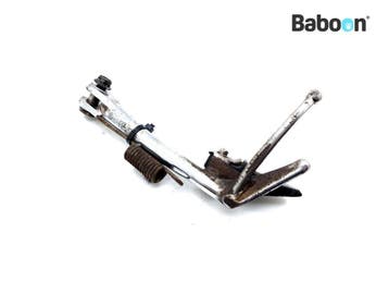 Zijstandaard Honda VT 800 Shadow (VT800), Verzenden, Gebruikt