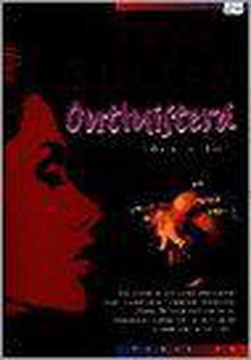 ONTLUISTERD - F. Sultan 9789022983140, Verzenden, Gelezen, F. Sultan