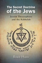 9798855803884 SUNY series in Western Esoteric Traditions-..., Verzenden, Nieuw, Boaz Huss