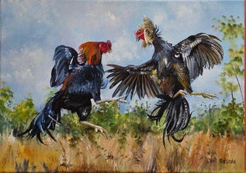 Alexander Nakonechnyi (XX-XXI) -