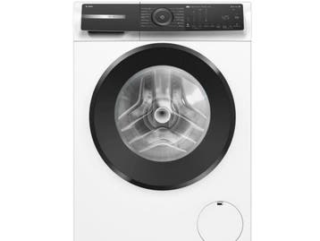Bosch Series 6 WGH254A0GB - Wasmachine - i-DOS SpeedPerfect, Witgoed en Apparatuur, Verzenden, Zo goed als nieuw