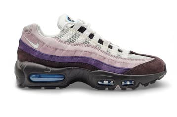 OUTLET SALE! Nike Air Max 95 | Maat 40 | Unearthed, Kleding | Heren, Nike, Nieuw, Ophalen of Verzenden, Sneakers of Gympen