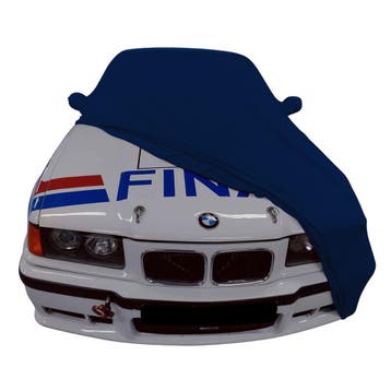 Autohoes voor BMW M3 (E36) (1992-1999) Indoor BESTE PASVORM, Ophalen of Verzenden, Nieuw, Op maat