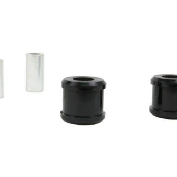 Whiteline 03-06 Mitsubishi Lancer Evo 8/9 Rear Inner Toe, Ophalen of Verzenden, Nieuw