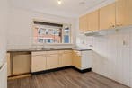 Te huur: Appartement IJsselmeer in Barendrecht, Huizen en Kamers, Huizen te huur, Barendrecht, Appartement, Zuid-Holland