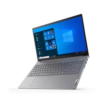 Lenovo ThinkBook 15 G2 ITL -   i5-11e  16GB  - 256GB ., Computers en Software, Windows Laptops, Verzenden, Refurbished, 11e Generatie