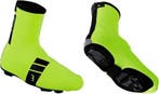 BBB Cycling HeavyDuty Overschoenen Fiets BWS-02B - Maat, Verzenden, Nieuw