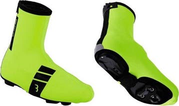 BBB Cycling HeavyDuty Overschoenen Fiets BWS-02B - Maat, Verzenden, Nieuw