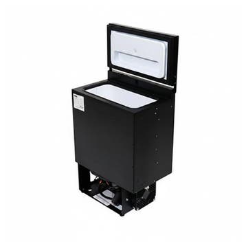 Bieden: Isotherm BI30 30L Built-in Marine Refrigerator 12/2, Watersport en Boten, Ophalen of Verzenden, Nieuw, Kombuis en Sanitair