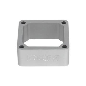 Industrial Injection 94-07 Dodge Cummins 5.9L Grid Heater, Ophalen of Verzenden