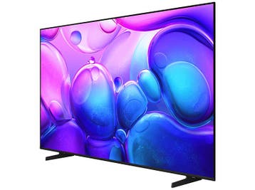 Samsung - UHD-LCD Ultra HD 4K TV - 85 inch, Verzenden, Nieuw, Samsung, 100 cm of meer