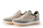 AQA Sneakers in maat 39 Wit, Kleding | Dames, Schoenen, Verzenden, Wit, AQA, Sneakers of Gympen