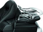 Kuryakyn Luggage Rack Risers 01-17 Honda GL1800 Except F6B, Ophalen of Verzenden