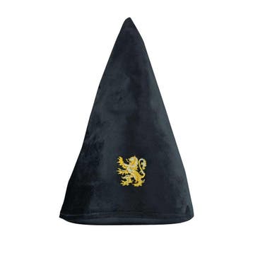 Harry Potter Studenten Hoed Gryffindor, Ophalen of Verzenden, Nieuw