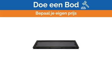 Bieden: Lewmar 30315200 Flush 3G Low Profile, Ophalen of Verzenden, Nieuw, Kombuis en Sanitair, Zeilboot of Motorboot
