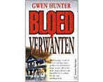 Bloedverwanten (pocket) - Bloedverwanten (pocket), Ophalen of Verzenden, Nieuw