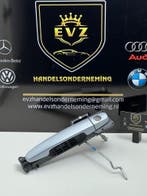 Handgreep links voor Toyota Auris bj.2010 Kleurcode: 851, Gebruikt, Voor, Toyota