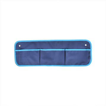 Organizer 3-vaks 60x20cm, Verzenden, Nieuw