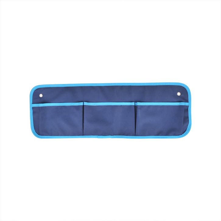 Organizer 3-vaks 60x20cm, Caravans en Kamperen, Kampeeraccessoires, Verzenden