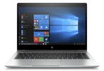 HP Elitebook 840 G5 Intel Core i7 8650U | 8GB DDR4 | 256G..., 2 tot 3 Ghz, 8 GB, 14 inch, Ophalen of Verzenden