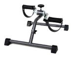 Fietstrainer, Diversen, Verzenden, Nieuw