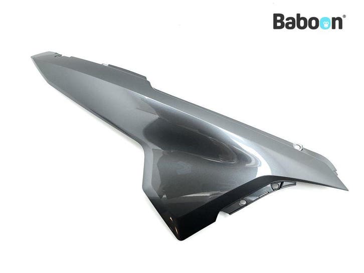 Kontpaneel Rechts BMW C evolution (K17) (8414620), Motoren, Onderdelen | BMW, Gebruikt, Verzenden