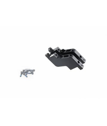 DJI Ronin Extended Arm for Yaw Axis 50mm (part 45), Nieuw