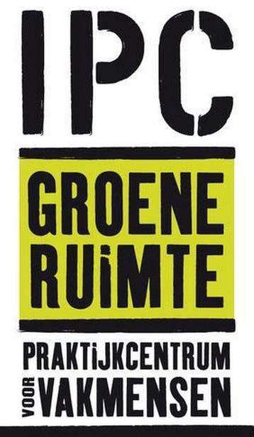 Het edelhert - R. Borst 9789074481427, Boeken, Verzenden, Gelezen, R. Borst