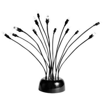 Velda onderwaterverlichting - welkin pond light, Verzenden, Nieuw