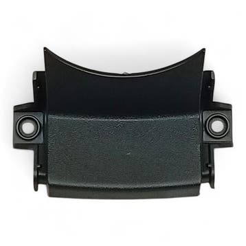 IVA TR3 2.0 Innerboard Bevestiging Kap, Nieuw